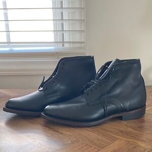 Red Wing Heritage Men’s Beckman Boot